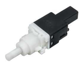 BULBO STOP MLH FIAT PALIO SIENA FIORINO 4 PIN
