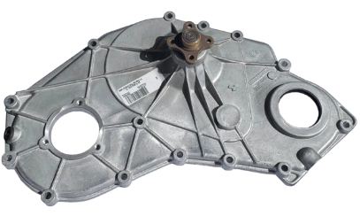 TAPA DISTRIBUCION CHEVROLET BLAZER FORD RANGER M BENZ SPRINTER MAXION