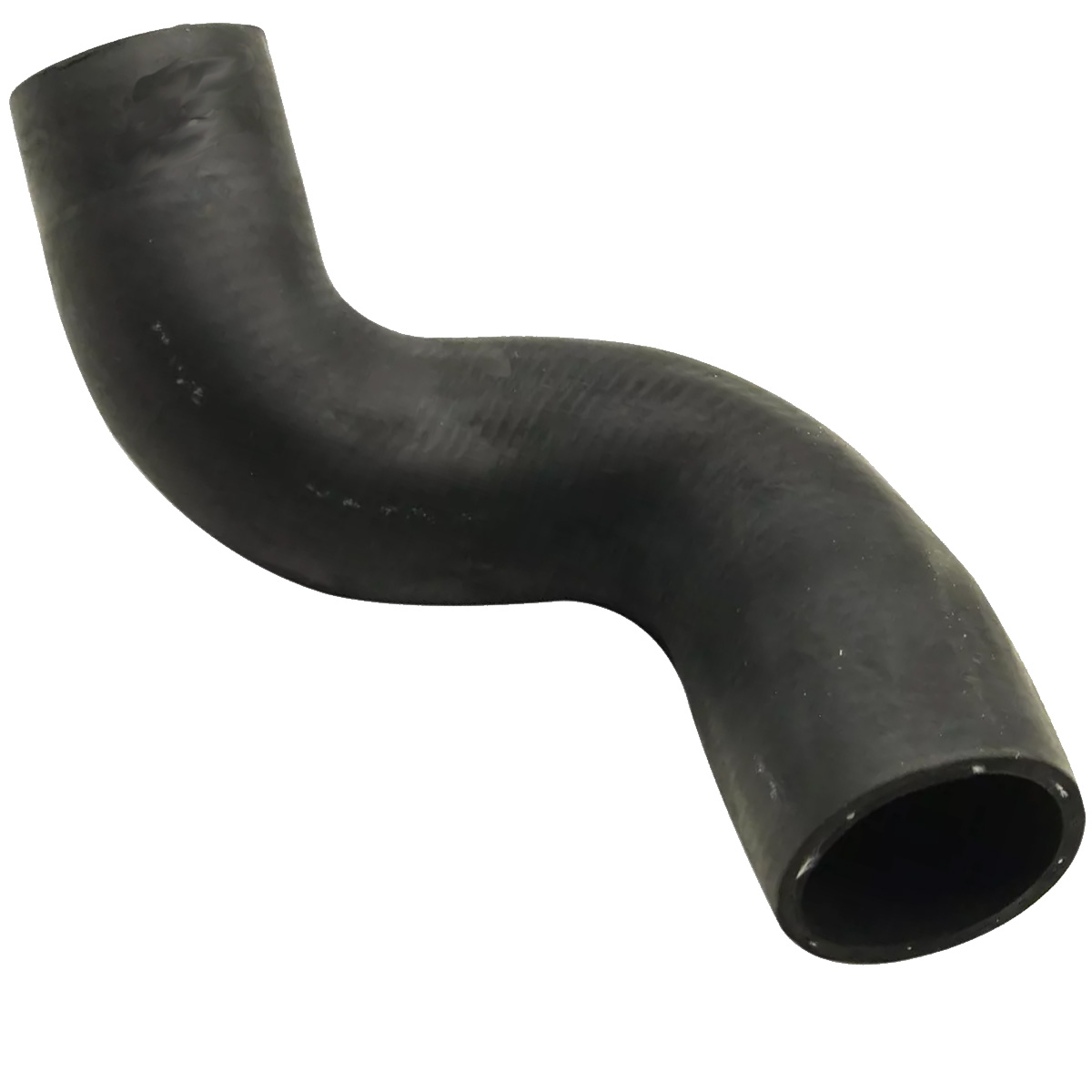 MANGUERA CAÑO TUBO CAUPLAS 4501 RADIADOR SUPERIOR CHEVROLET CORSA 94> CON AIRE