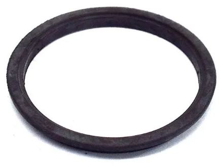 JUNTA GOMA ORING TERMOSTATO CHEVROLET CORSA