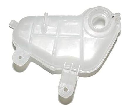 DEPOSITO RECUPERADOR AGUA CHEVROLET SONIC COBALT SPIN