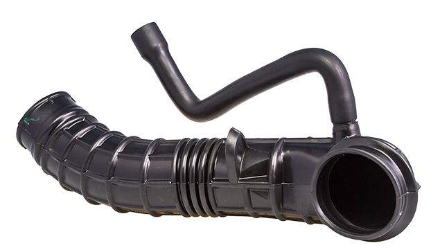 MANGUERA FILTRO DE AIRE CAUPLAS CHEVROLET CORSA CLASICC