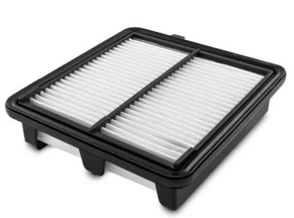 FILTRO AIRE MANN HONDA CITY 1.5  FIT 1.4