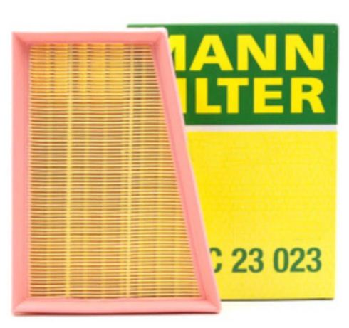FILTRO AIRE MANN CHEVROLET ONIX 1.0 TRACKER MONTANA 1.2