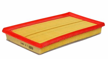 FILTRO AIRE MANN FIAT PULSE TORO JEEP COMPASS COMPASS II RENEGADE