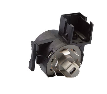 CONTACTOR ASTRA CORSA CORSA II ZAFIRA 90589314