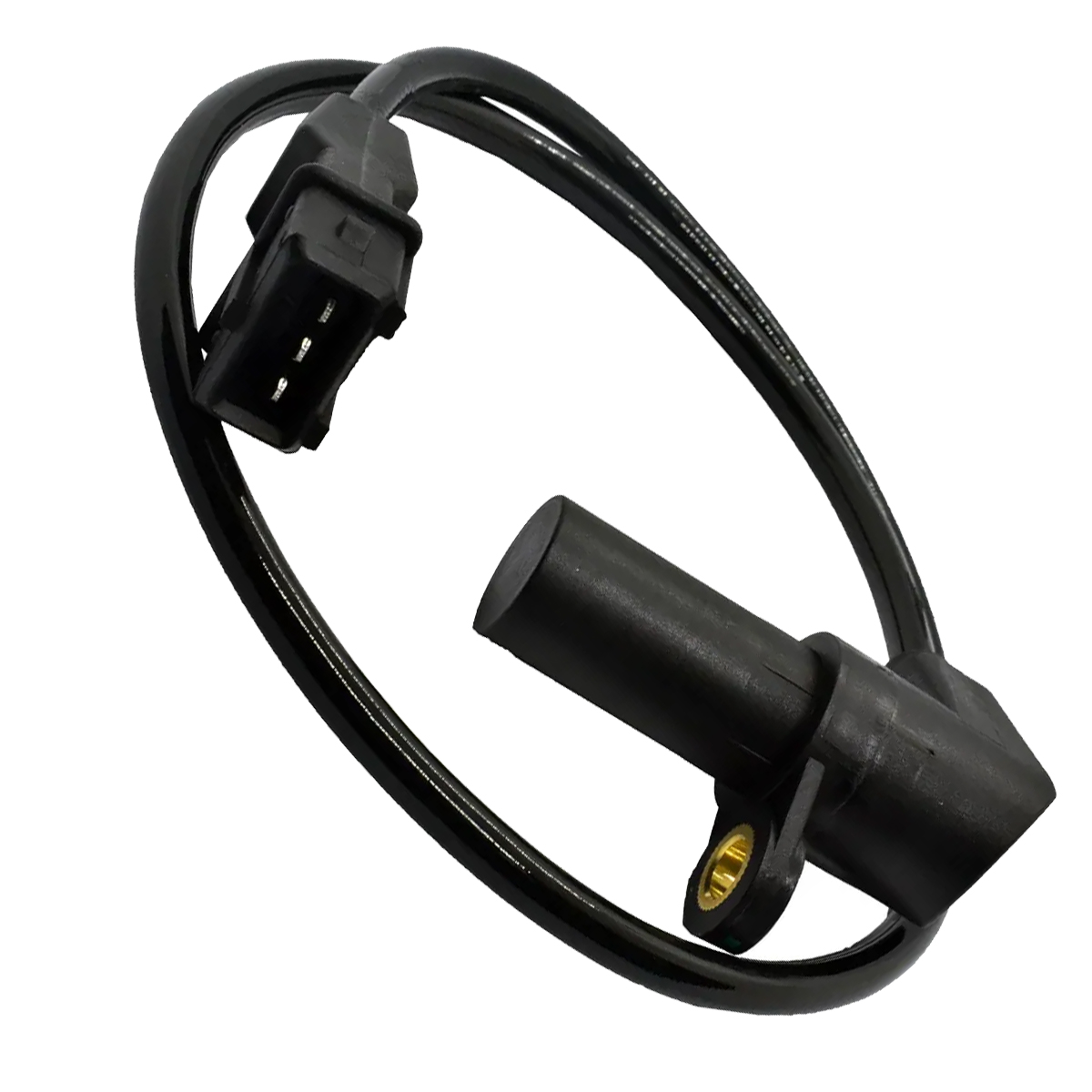 SENSOR RPM IMPORTADO CHEVROLET AGILE 1.4 8V CELTA CORSA ASTRA 1.6 8V SUZUKI FUN