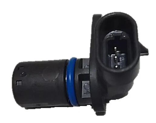 SENSOR RPM CHEVROLET ASTRA VECTRA R