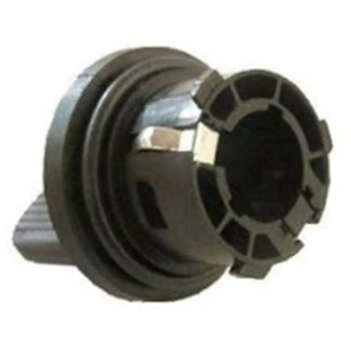 PORTALAMPARAS LUZ DE GIRO OPTICA ACC.ARG. CHEVROLET MERIVA CORSA II