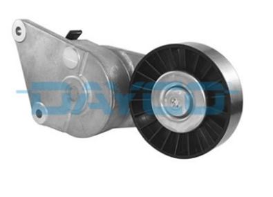 TENSOR POLY V CITROEN BERLINGO PEUGEOT PARTNER 1.8