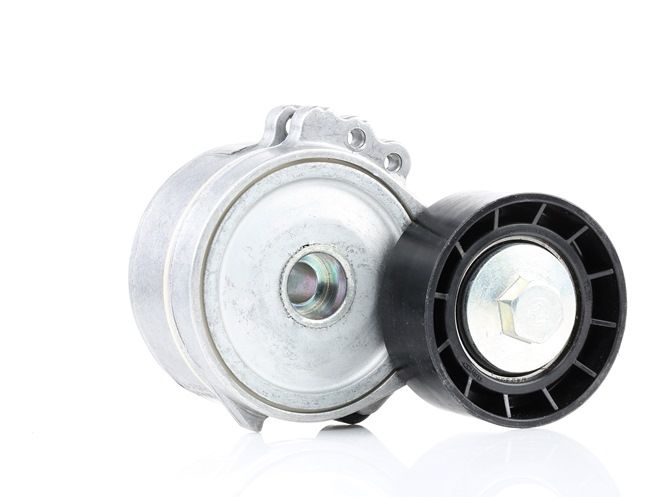 TENSOR POLY V DAYCO  PEUGEOT 206 306 PARTNER 1.9 DIESEL CITROEN PICASSO BERLINGO 1.9 DIESEL