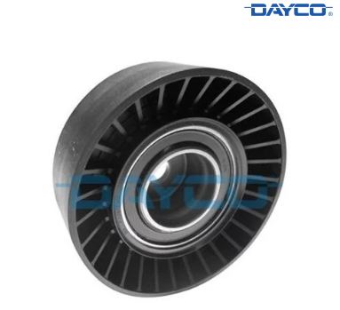TENSOR POLY V DAYCO FIAT PALIO FIORINO STRADA