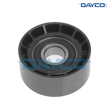 TENSOR POLY V DAYCO RENAULT CLIO MEGANE SYMBOL KANGOO K4M K7M
