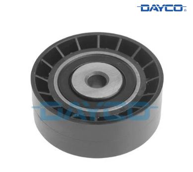 TENSOR DAYCO POLY V RENAULT CLIO II TWINGO 1.2 8V D4F   21 X 56 X 8