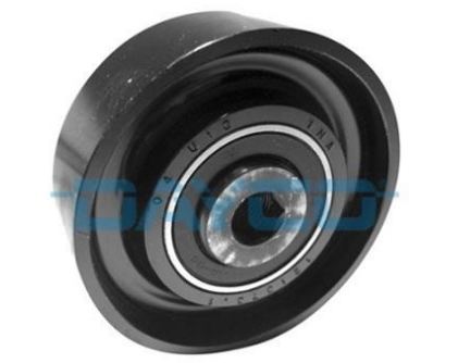 TENSOR POLY V DAYCO  PEUGEOT 2051.9 405 1.8 1.9 D CITROEN BX 1.8 1.9 CON AIRE ACONDICIONADO