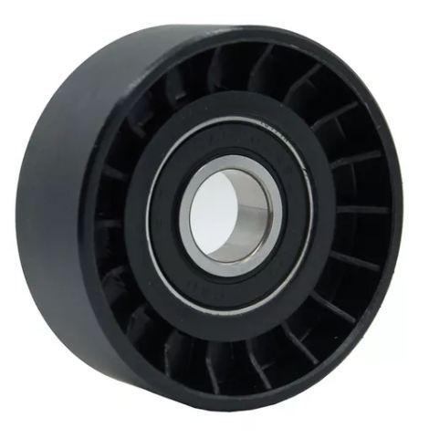 TENSOR POLY V DAYCO FIST PALIO SIENA STRADA 1.6 16V