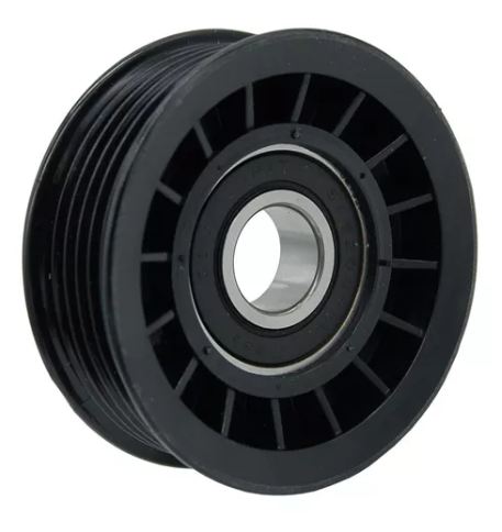 TENSOR POLY V DAYCO FORD ECOSPRT RANGER KA FIESTA MONDEO ACANALADO