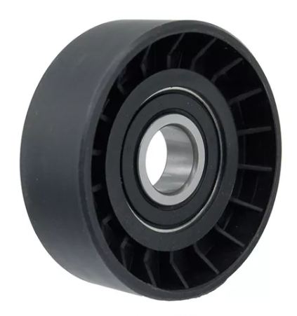 TENSOR POLY V DAYCO PEUGEOT CHEVROLET CORSA 1.6 16V S/AIRE S/DIR.H. FORD ESCORT FIESTA 26X70X17