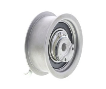 TENSOR DISTRIBUCION DAYCO VW CADDY GOLF PASSAT POLO SHARAN TRANSPORTER VENTO AUDI A4 A6 QUATTRO