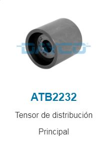 TENSOR DISTRIBUCION DAYCO VW AUDI A3 VW BORA SURAN GOLF POLO BORA SDI TDI