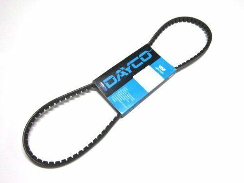 CORREA DENTADA DAYCO FIAT- PEUGEOT